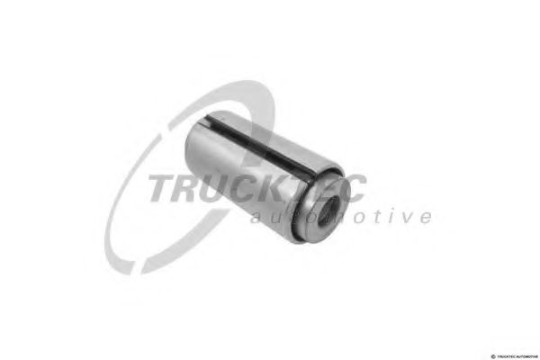Втулка, листовая рессора TRUCKTEC AUTOMOTIVE 03.30.035