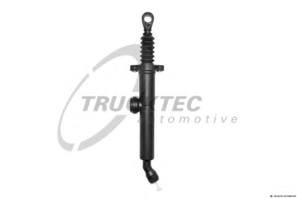 Главный цилиндр, система сцепления TRUCKTEC AUTOMOTIVE 01.27.054