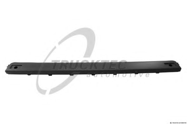 Буфер TRUCKTEC AUTOMOTIVE 02.60.492