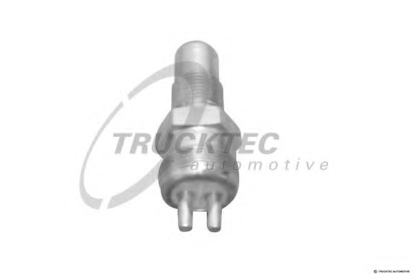 Датчик частоты вращения, ступенчатая коробка передач TRUCKTEC AUTOMOTIVE 04.42.024