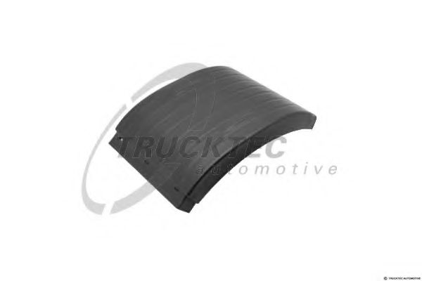 Крыло TRUCKTEC AUTOMOTIVE 05.62.010