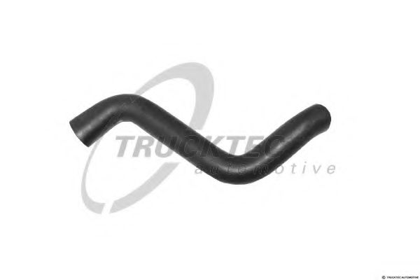 Прокладка, головка цилиндра TRUCKTEC AUTOMOTIVE 02.10.141