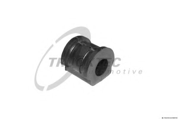 Опора, стабилизатор TRUCKTEC AUTOMOTIVE 07.30.136