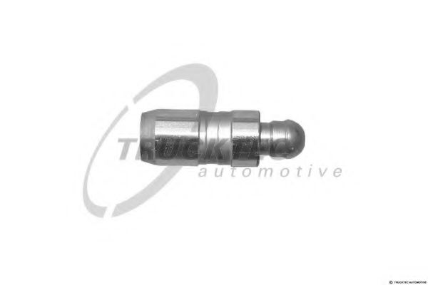 Толкатель TRUCKTEC AUTOMOTIVE 02.12.174