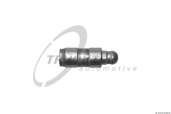 Толкатель TRUCKTEC AUTOMOTIVE 02.12.176