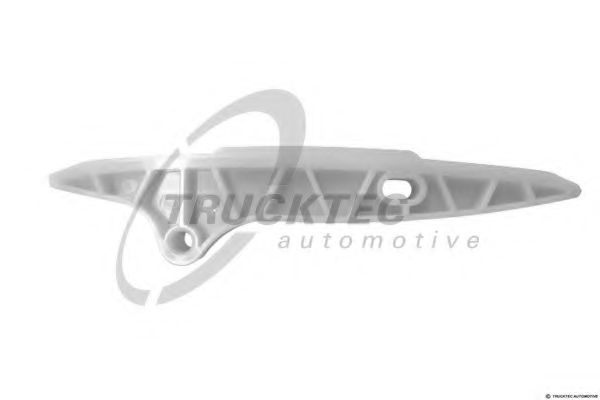 Планка успокоителя, цепь привода TRUCKTEC AUTOMOTIVE 02.12.182