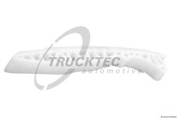 Планка успокоителя, цепь привода TRUCKTEC AUTOMOTIVE 02.12.184