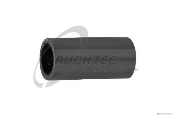 Трубка нагнетаемого воздуха AUGER 56329