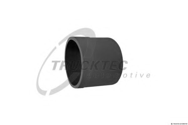 Трубка нагнетаемого воздуха AUGER 68015