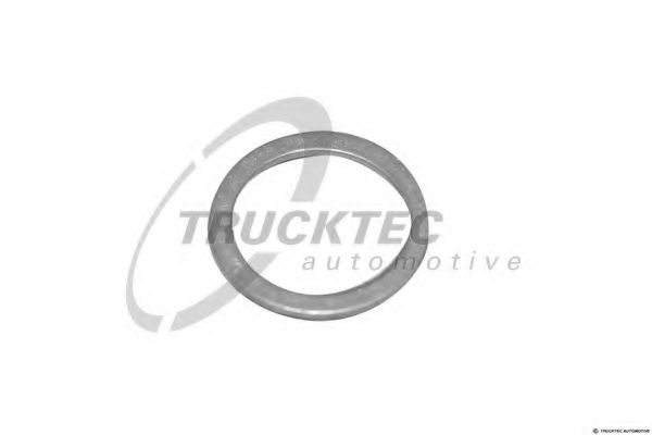 Уплотнительное кольцо TRUCKTEC AUTOMOTIVE 02.13.114