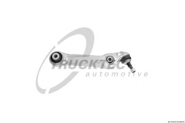 Рычаг независимой подвески колеса, подвеска колеса TRUCKTEC AUTOMOTIVE 08.31.134