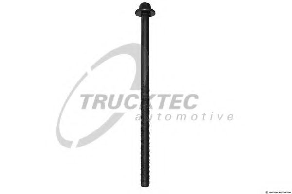 Болт головки цилидра TRUCKTEC AUTOMOTIVE 02.10.022