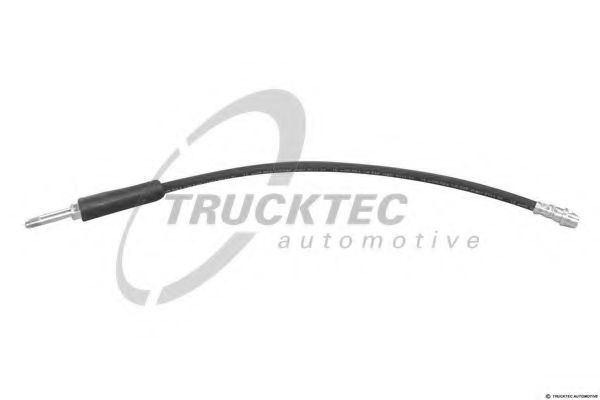 Тормозной шланг TRUCKTEC AUTOMOTIVE 02.35.279
