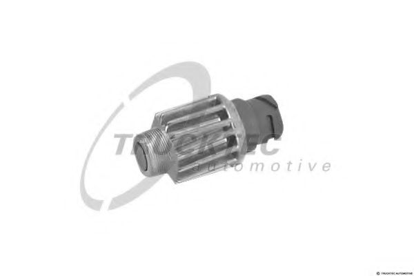 Датчик TRUCKTEC AUTOMOTIVE 05.42.042