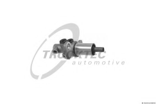 Главный тормозной цилиндр TRUCKTEC AUTOMOTIVE 07.35.213