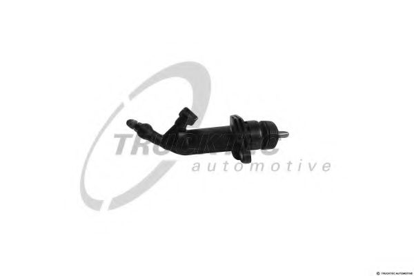 Рабочий цилиндр, система сцепления TRUCKTEC AUTOMOTIVE 08.23.126