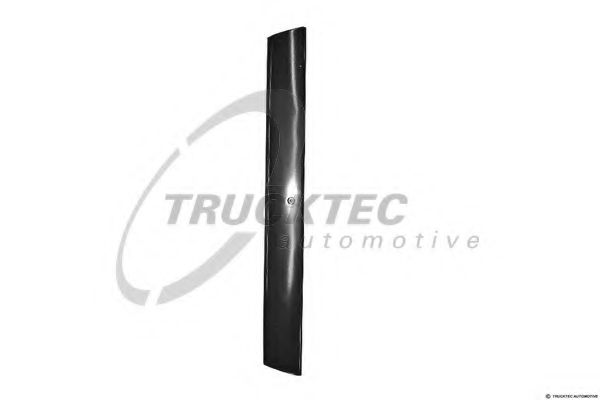 Буфер TRUCKTEC AUTOMOTIVE 03.62.003