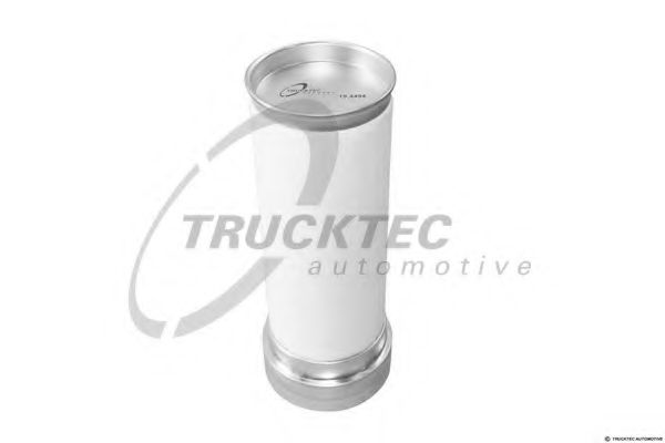 Воздушный фильтр TRUCKTEC AUTOMOTIVE 03.14.020