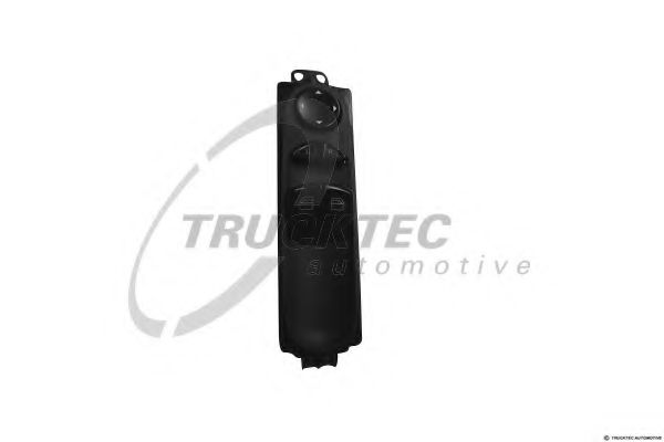 Выключатель, стеклолодъемник TRUCKTEC AUTOMOTIVE 02.42.113