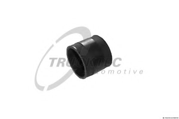 Трубка нагнетаемого воздуха TRUCKTEC AUTOMOTIVE 07.14.100