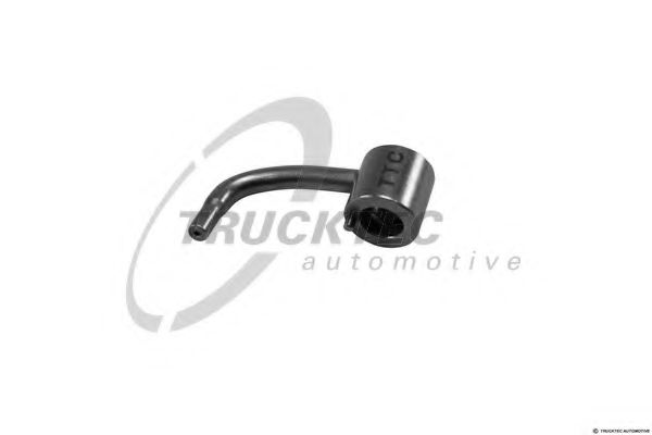 Форсунка масляная, охлаждение поршней TRUCKTEC AUTOMOTIVE 01.18.121
