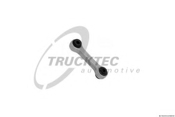 Тяга / стойка, стабилизатор TRUCKTEC AUTOMOTIVE 07.31.191
