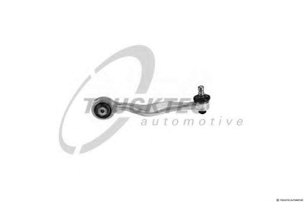 Рычаг независимой подвески колеса, подвеска колеса TRUCKTEC AUTOMOTIVE 07.31.104