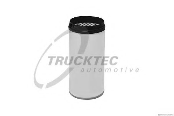 Воздушный фильтр TRUCKTEC AUTOMOTIVE 03.14.031