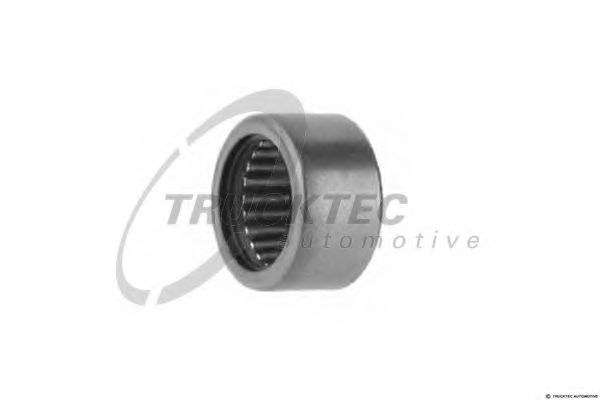 Подшипник, шток вилки переключения передач TRUCKTEC AUTOMOTIVE 03.24.014