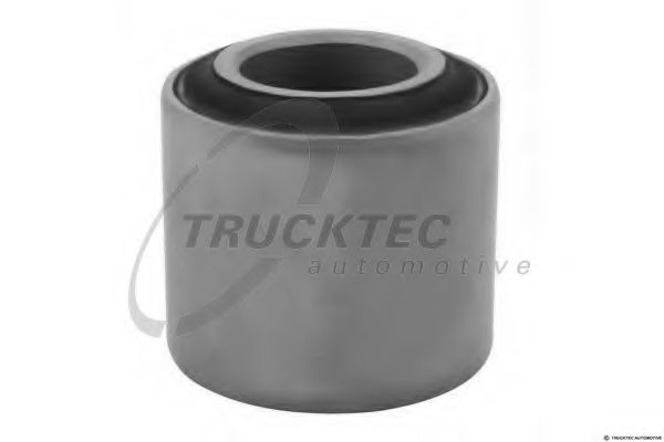Опора, стабилизатор TRUCKTEC AUTOMOTIVE 03.30.061