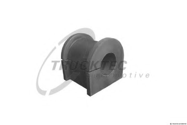 Опора, стабилизатор TRUCKTEC AUTOMOTIVE 03.30.063