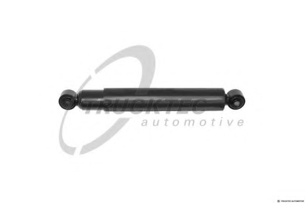 Амортизатор TRUCKTEC AUTOMOTIVE 03.30.084