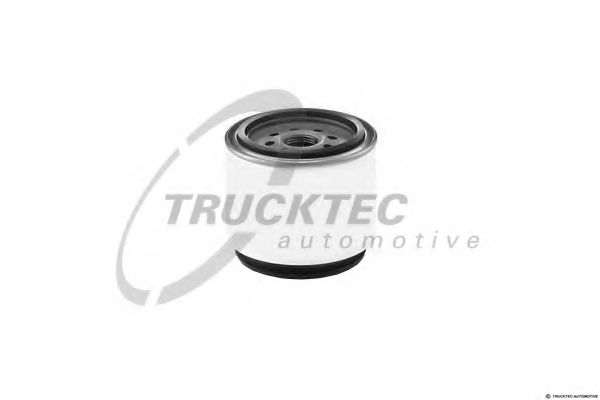 Топливный фильтр TRUCKTEC AUTOMOTIVE 03.38.019