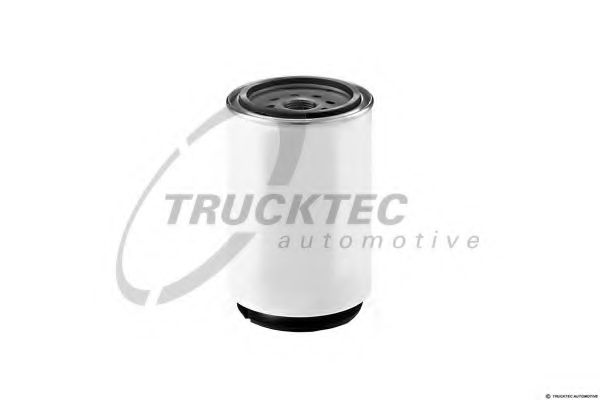 Топливный фильтр TRUCKTEC AUTOMOTIVE 03.38.021
