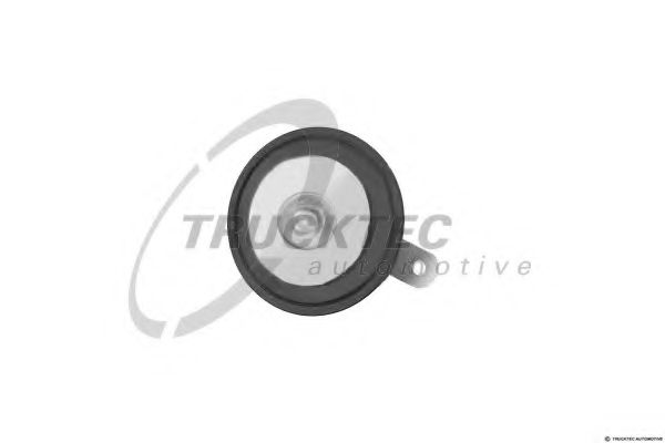 Звуковой сигнал DT 225400