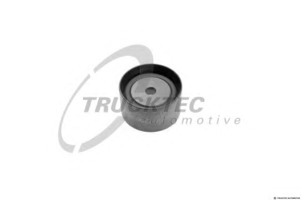 Паразитный / Ведущий ролик, зубчатый ремень TRUCKTEC AUTOMOTIVE 07.12.015