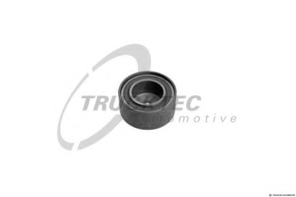 Паразитный / Ведущий ролик, зубчатый ремень TRUCKTEC AUTOMOTIVE 07.12.051