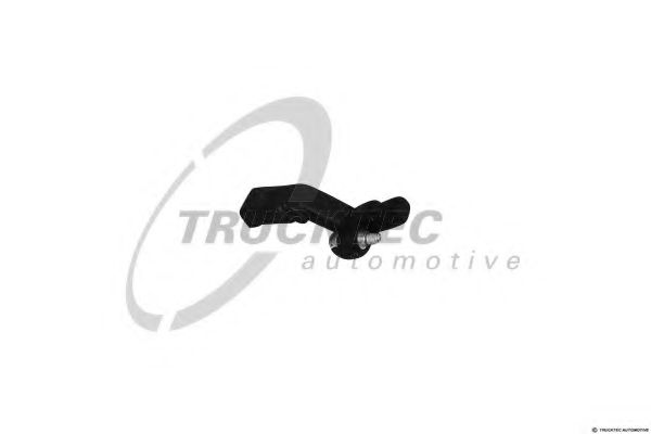 Датчик импульсов TRUCKTEC AUTOMOTIVE 07.17.042