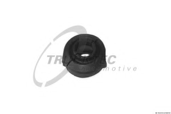 Опора, стабилизатор TRUCKTEC AUTOMOTIVE 07.31.020