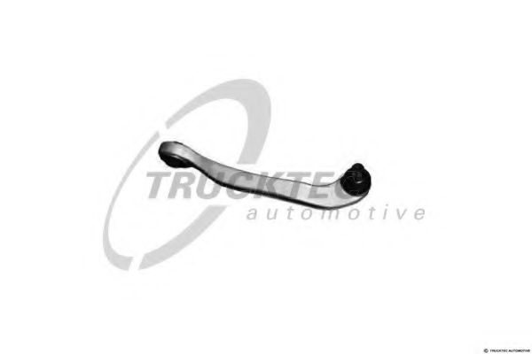 Рычаг независимой подвески колеса, подвеска колеса TRUCKTEC AUTOMOTIVE 07.31.071