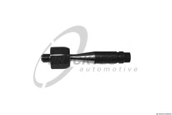 Осевой шарнир, рулевая тяга TRUCKTEC AUTOMOTIVE 07.31.078