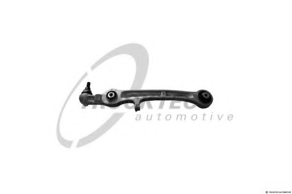 Рычаг независимой подвески колеса, подвеска колеса TRUCKTEC AUTOMOTIVE 07.31.079