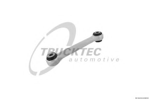Тяга / стойка, стабилизатор TRUCKTEC AUTOMOTIVE 07.31.087