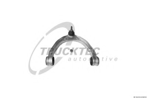 Рычаг независимой подвески колеса, подвеска колеса TRUCKTEC AUTOMOTIVE 07.31.088
