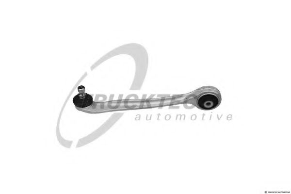 Рычаг независимой подвески колеса, подвеска колеса TRUCKTEC AUTOMOTIVE 07.31.099
