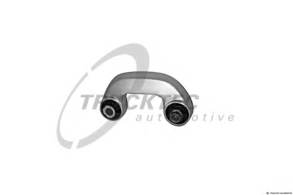Тяга / стойка, стабилизатор TRUCKTEC AUTOMOTIVE 07.31.108