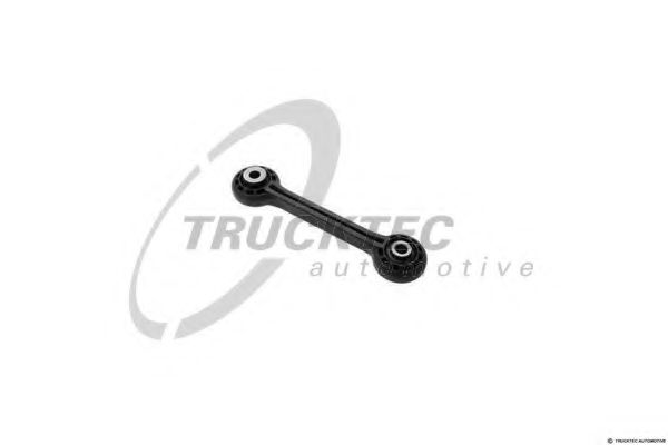 Тяга / стойка, стабилизатор TRUCKTEC AUTOMOTIVE 07.31.197