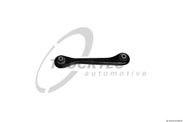 Рычаг независимой подвески колеса, подвеска колеса TRUCKTEC AUTOMOTIVE 07.32.012