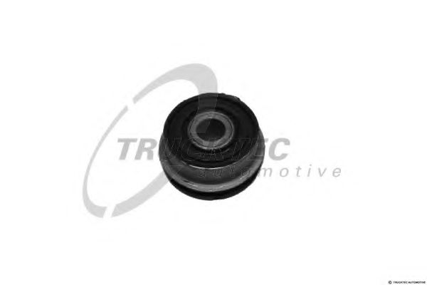 Подвеска, рычаг независимой подвески колеса TRUCKTEC AUTOMOTIVE 07.32.041