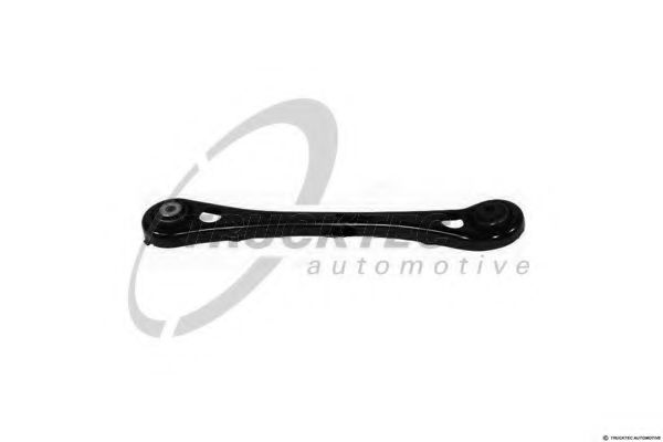 Рычаг независимой подвески колеса, подвеска колеса TRUCKTEC AUTOMOTIVE 07.32.044